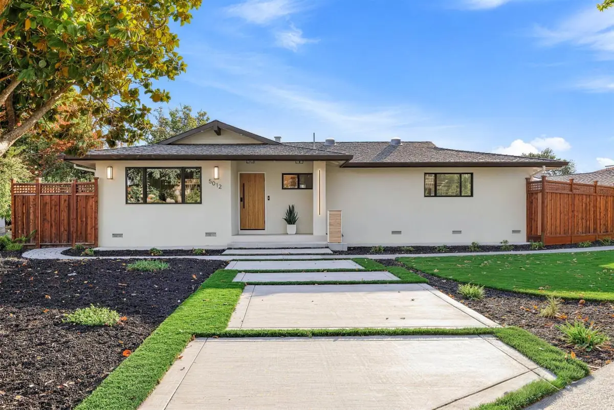 5012 Lassen Avenue, San Jose, CA 95129 - #1