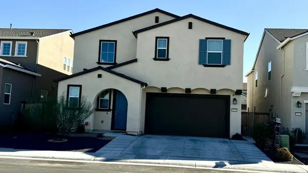 8820 Boes Way, SACRAMENTO, CA 95829