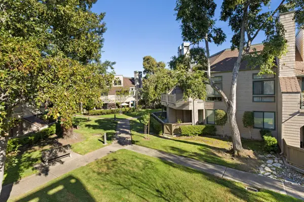 46 Pelican Lane, REDWOOD CITY, CA 94065