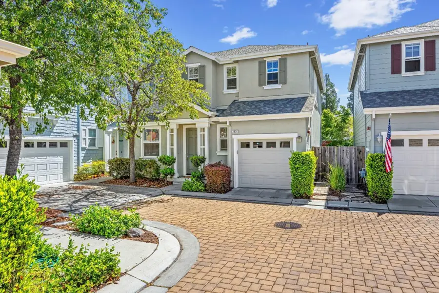 Address Withheld By Seller, Gilroy, CA 95020 - #3