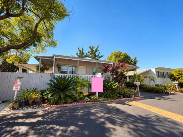 900 Golden Wheel, SAN JOSE, CA 95112