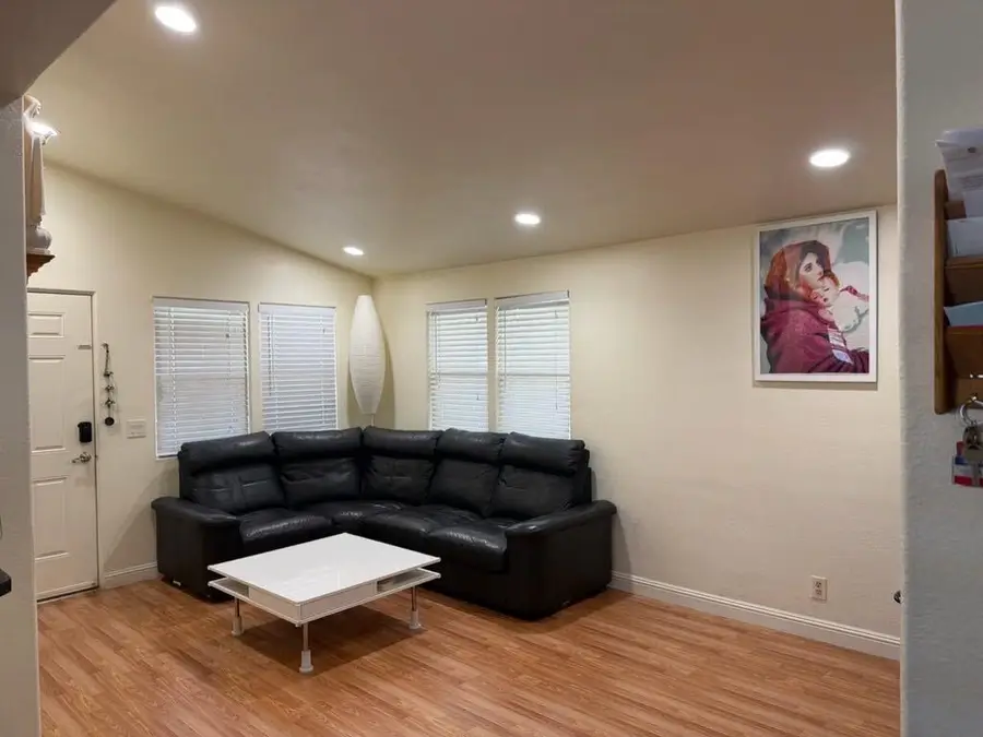 900 Golden Wheel, San Jose, CA 95112 - #2