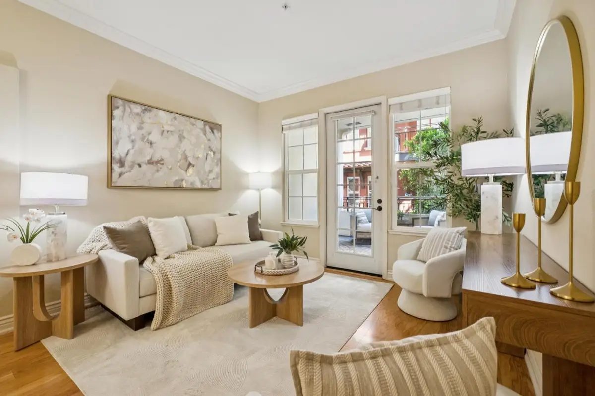 88 Broadway  #2205, Millbrae, CA 94030 - #1