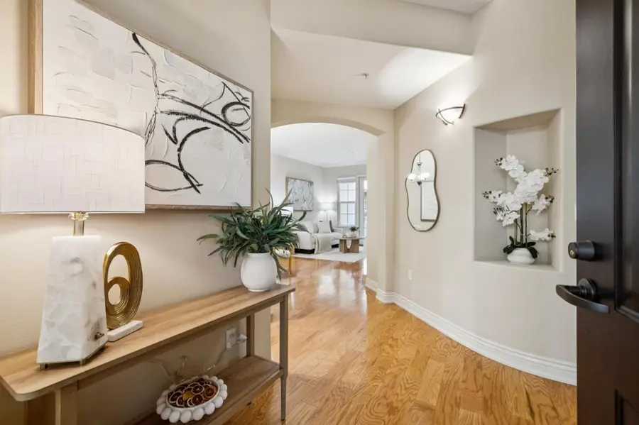 88 Broadway  #2205, Millbrae, CA 94030 - #2