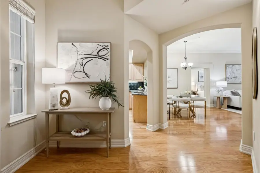 88 Broadway  #2205, Millbrae, CA 94030 - #3