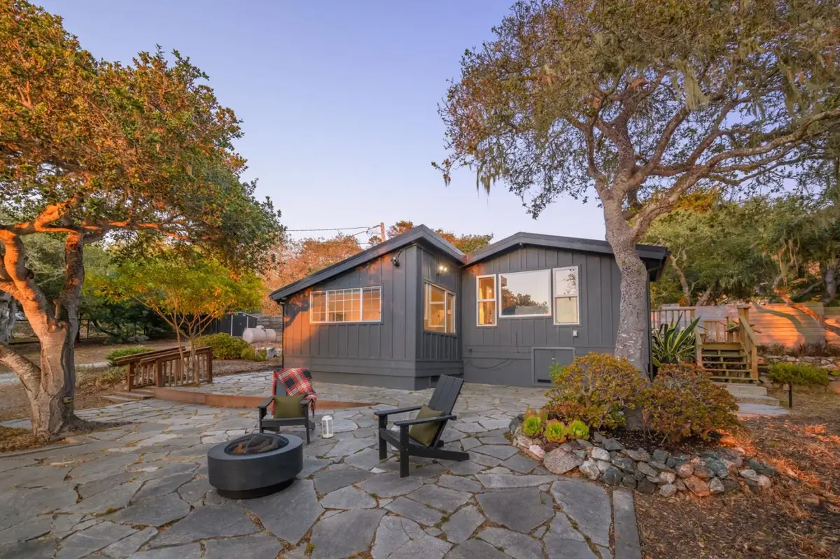96 Corona Way, Carmel, CA 93923 - #1