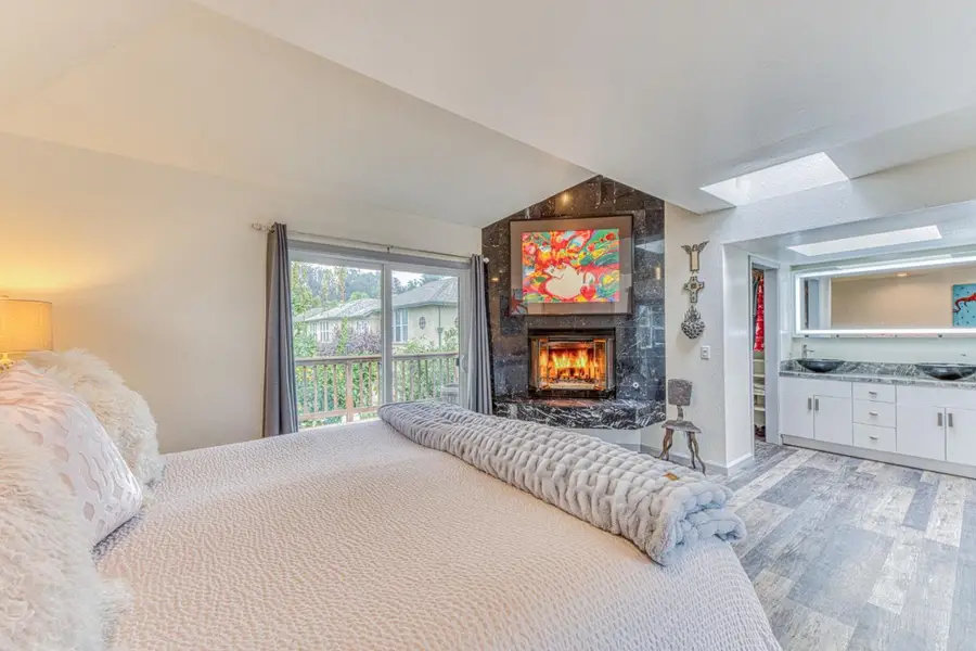 137 Holway Drive, Santa Cruz, CA 95065 - #3