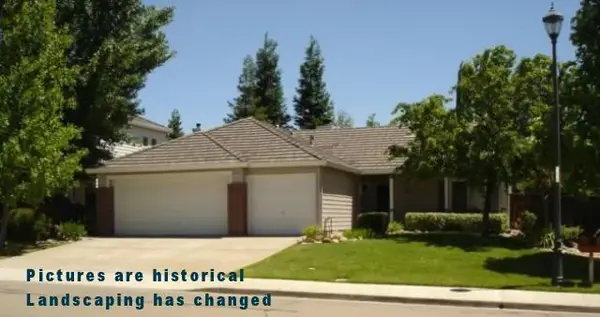 5125 Equestrian Way, ANTIOCH, CA 94531