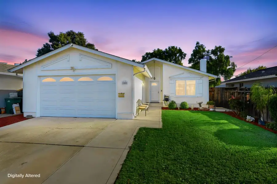 Address Withheld By Seller, Milpitas, CA 95035 - #2