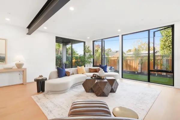 1311 Kipling Court, San Jose, CA 95118