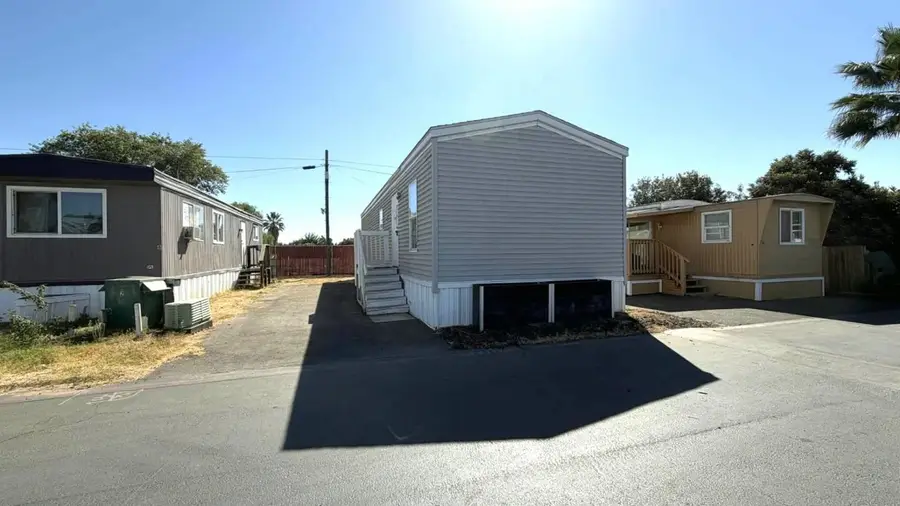 2355 Atwater Boulevard, Atwater, CA 95301 - #2