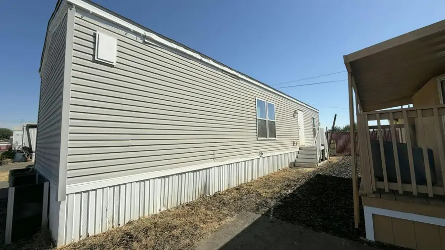 2355 Atwater Boulevard, Atwater, CA 95301 - #3