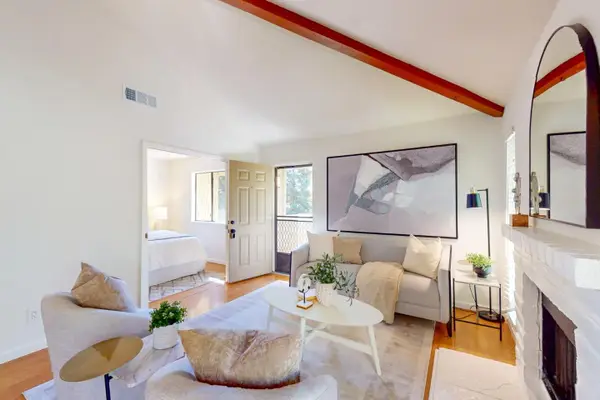 5701 Makati Circle  #E, SAN JOSE, CA 95123