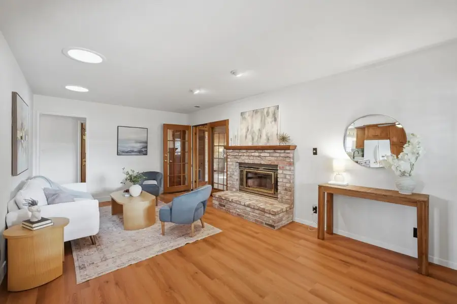784 Sherman Oaks Drive, San Jose, CA 95128 - #2