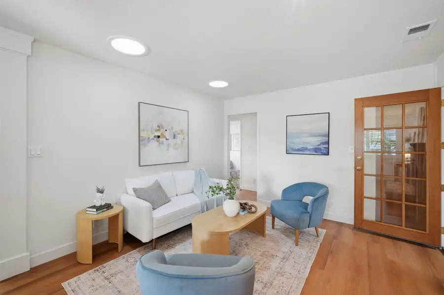 784 Sherman Oaks Drive, San Jose, CA 95128 - #3