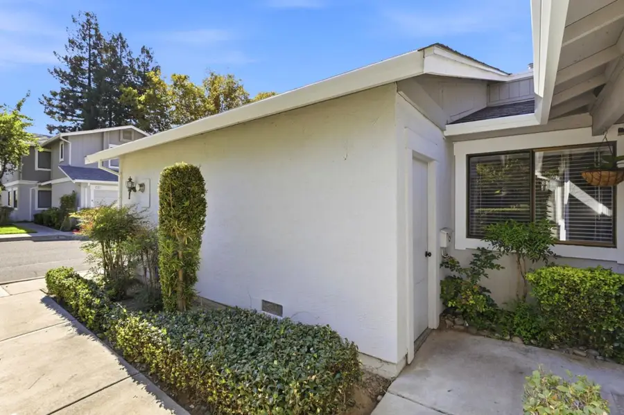 89 Little Bear Way, San Jose, CA 95136 - #3