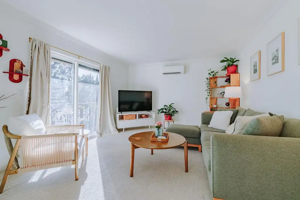 100 Middlefield Road  #4H, Mountain View, CA 94043 - #1