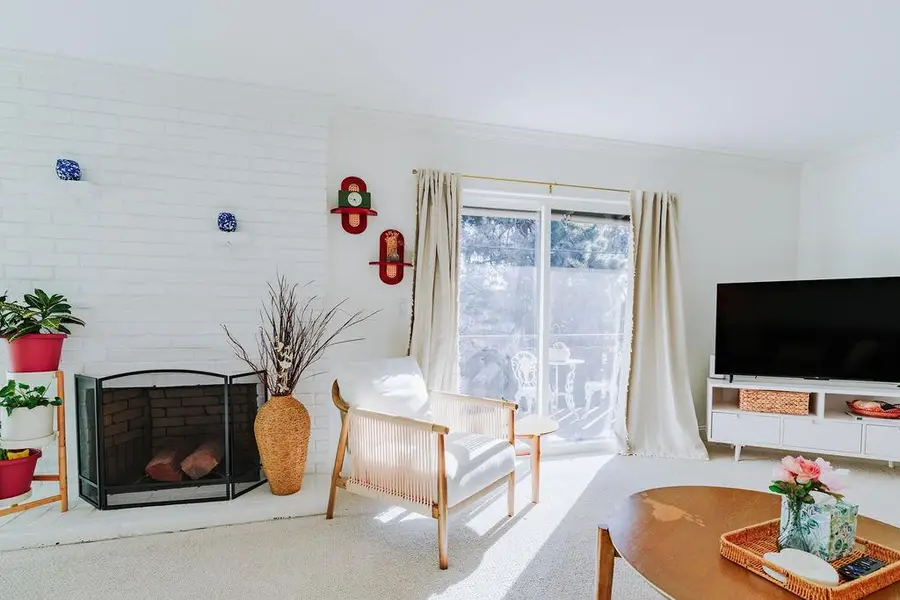 100 Middlefield Road  #4H, Mountain View, CA 94043 - #3