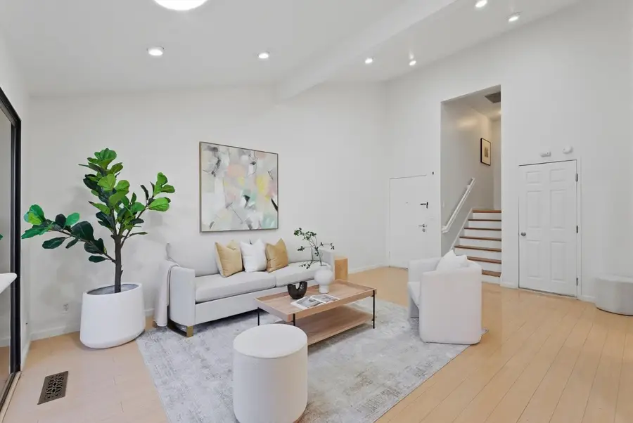 20012 Northcrest Square, Cupertino, CA 95014 - #2