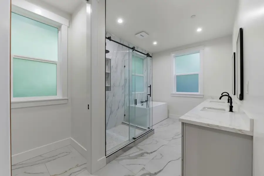 134 Donohoe Street, East Palo Alto, CA 94303 - #3