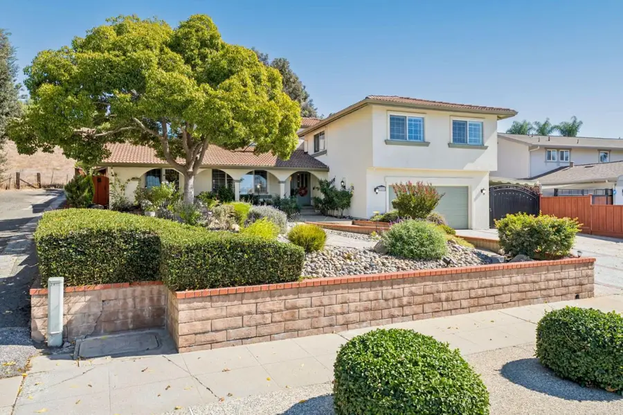 2226 Ruby Avenue, San Jose, CA 95148 - #2