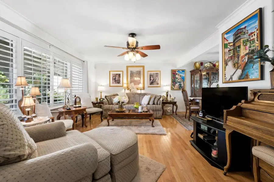 2226 Ruby Avenue, San Jose, CA 95148 - #3