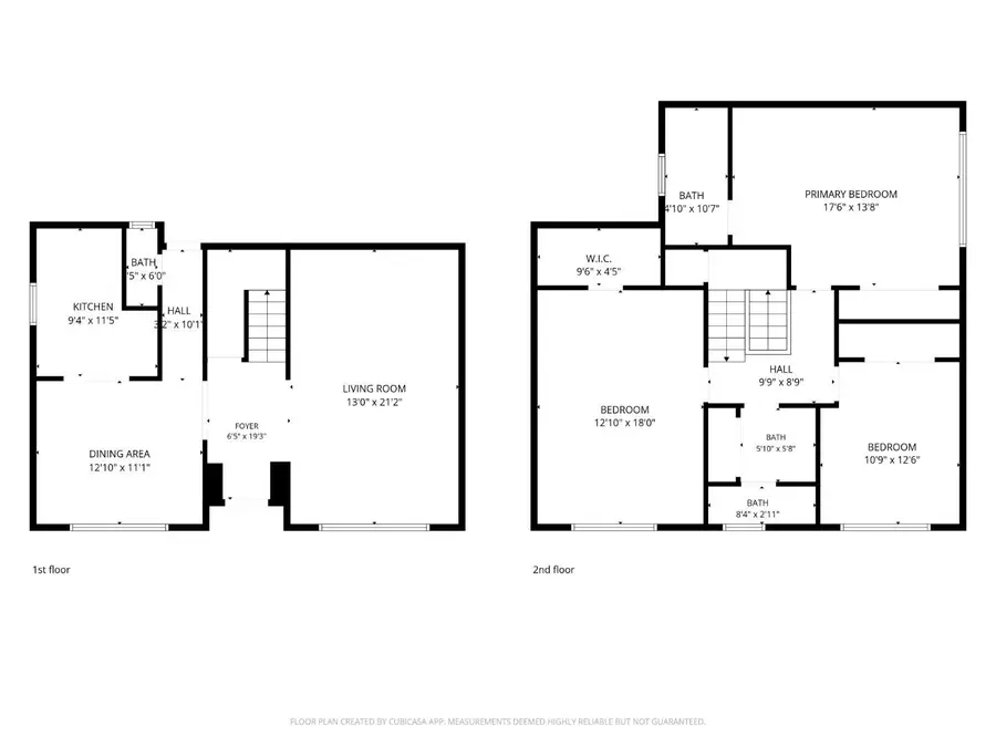 301 College Avenue, Palo Alto, CA 94306 - #3