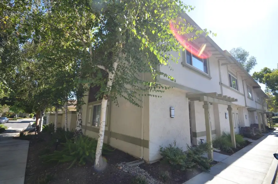 629 Millich Drive, Campbell, CA 95008 - #2