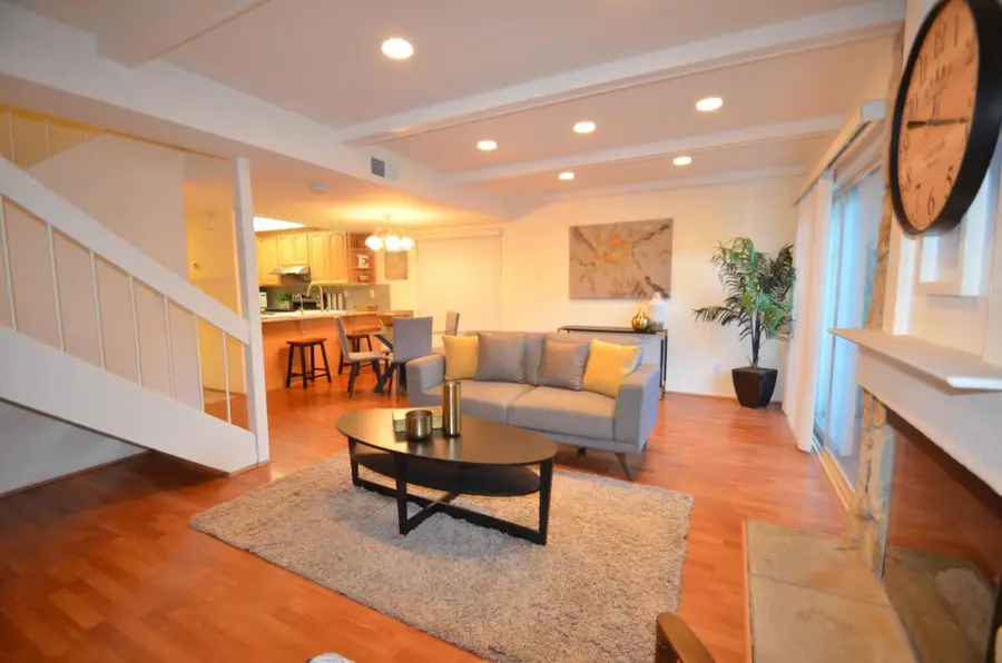 629 Millich Drive, Campbell, CA 95008 - #3