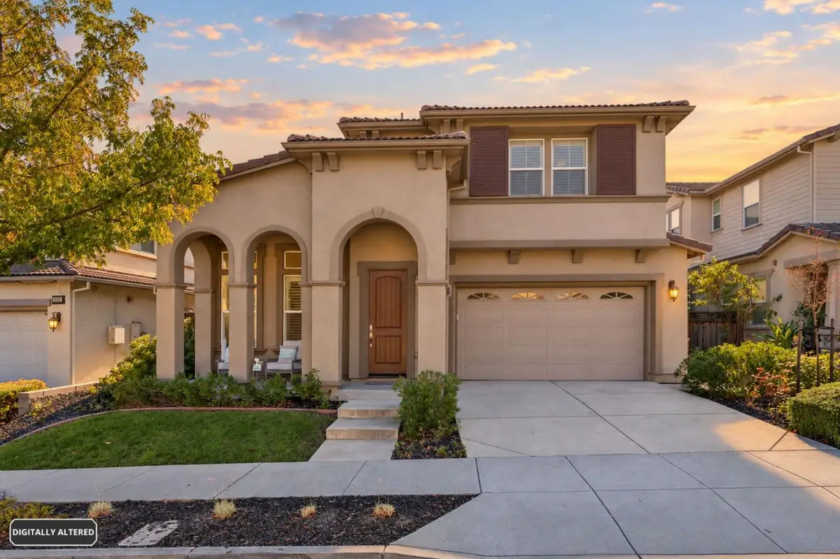 2026 Forino Drive, Dublin, CA 94568 - #1
