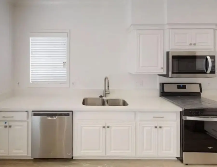 440 Moffet Boulevard, Mountain View, CA 94043 - #3
