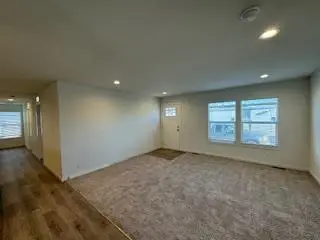 2295 McGownan Parkway, Olivehurst, CA 95961 - #3