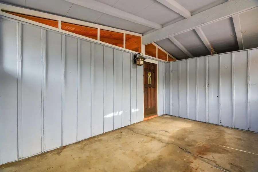 650 Ashton Avenue, Palo Alto, CA 94306 - #3