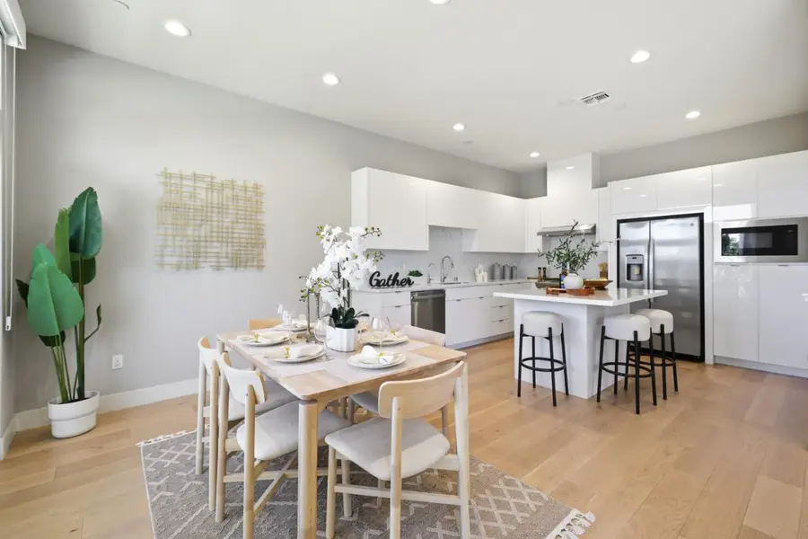 188 Terraine Street, San Jose, CA 95110 - #2