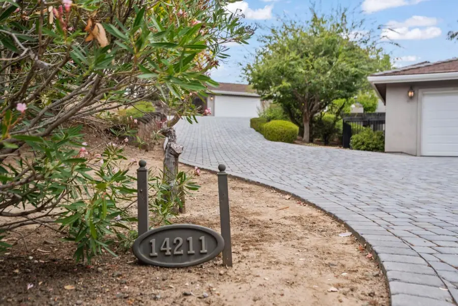14211 Old Wood Road, Saratoga, CA 95070 - #3