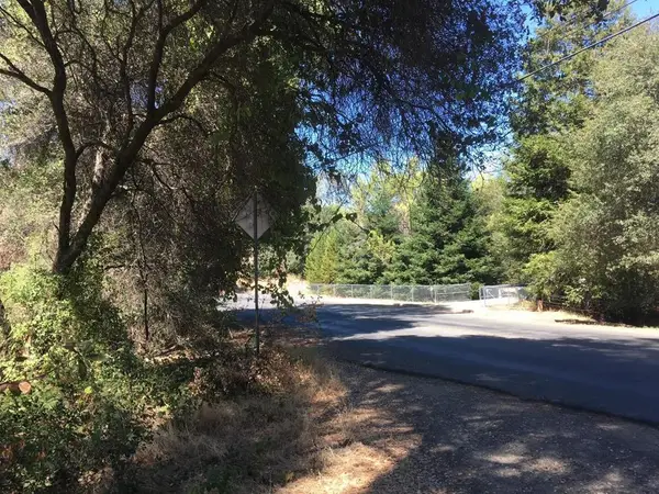 0 Brookdale Drive, OROVILLE, CA 95966