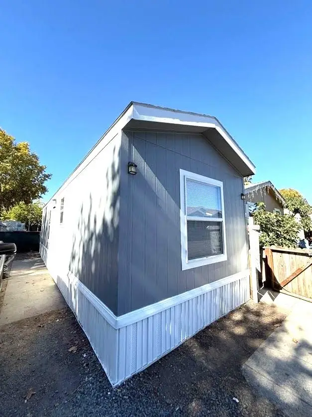 141 North Star Drive, Santa Rosa, CA 95407 - #1