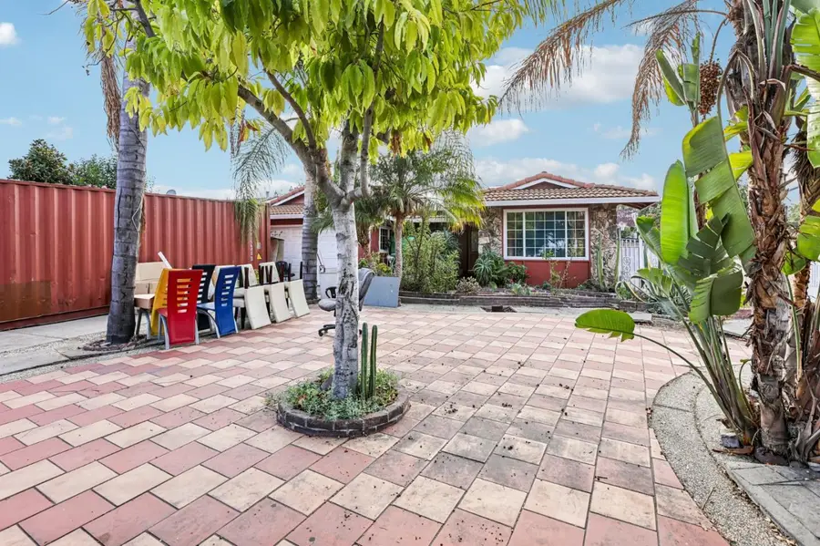 3094 Ancrum Court, San Jose, CA 95148 - #2