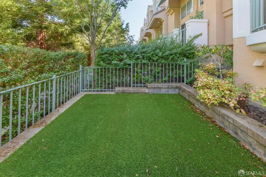 168 Campbell Drive, Mountain View, CA 94043 - #2