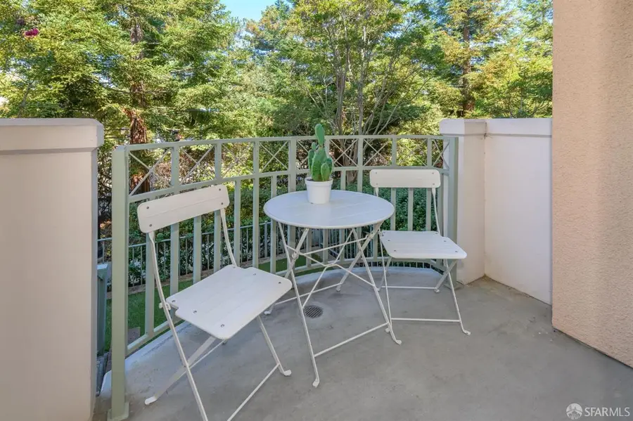 168 Campbell Drive, Mountain View, CA 94043 - #3