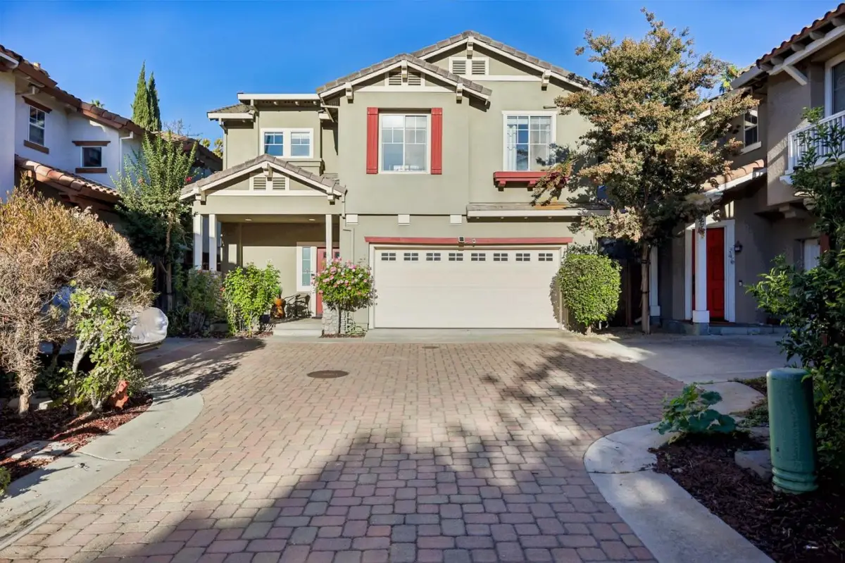 44 16th Street, San Jose, CA 95112 - #1