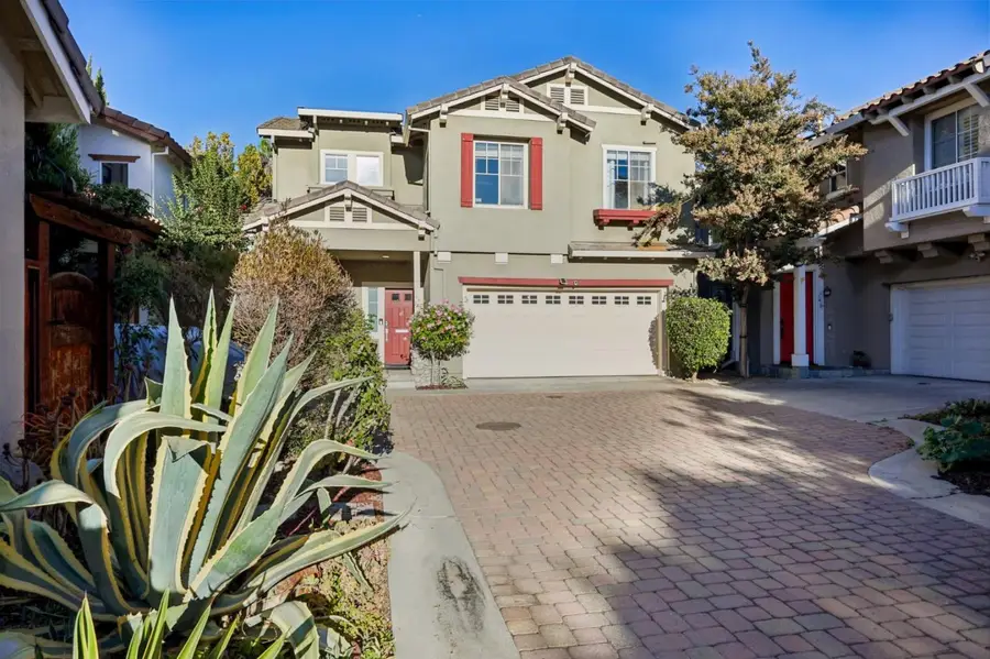 44 16th Street, San Jose, CA 95112 - #2