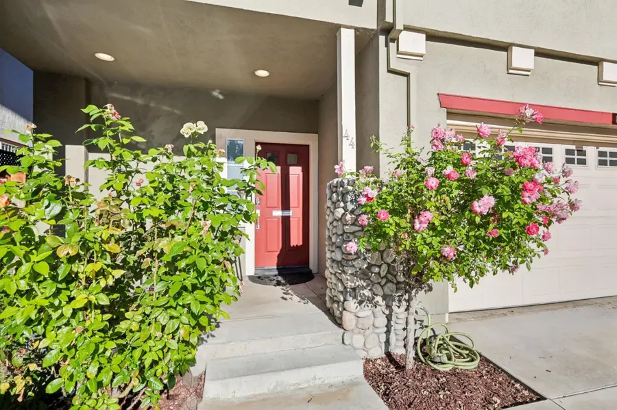 44 16th Street, San Jose, CA 95112 - #3