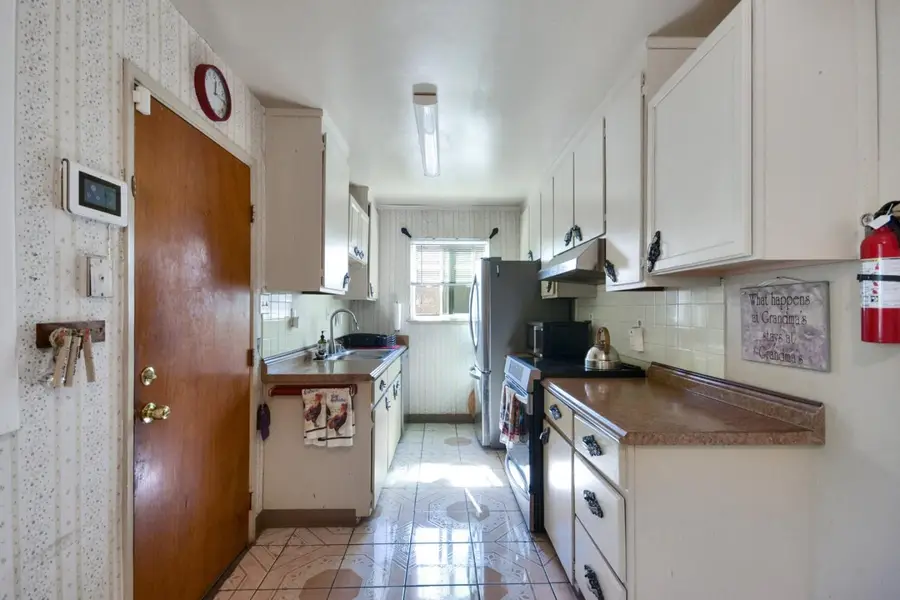 2281 Brentwood Court, East Palo Alto, CA 94303 - #2