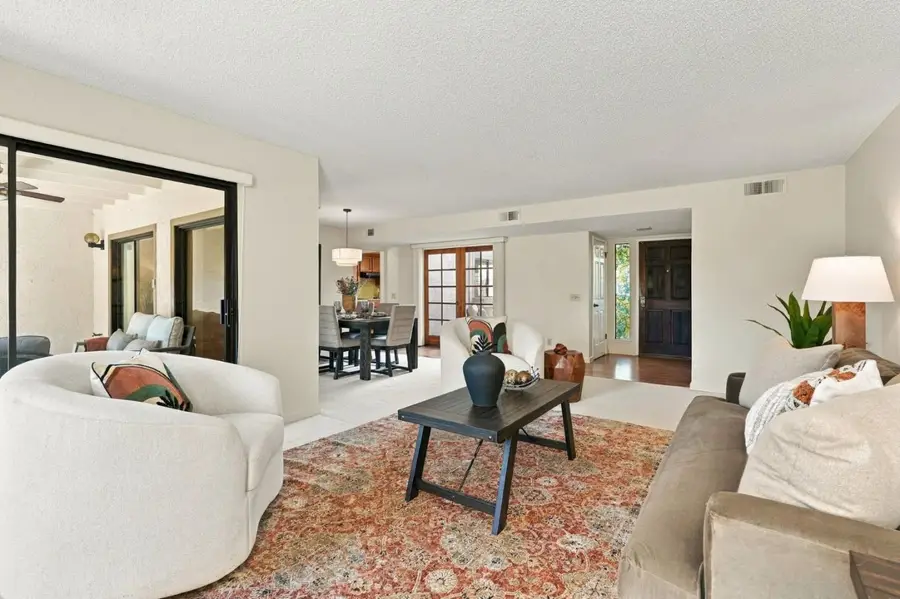 7003 Via Belmonte, San Jose, CA 95135 - #2