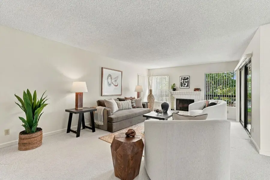 7003 Via Belmonte, San Jose, CA 95135 - #3