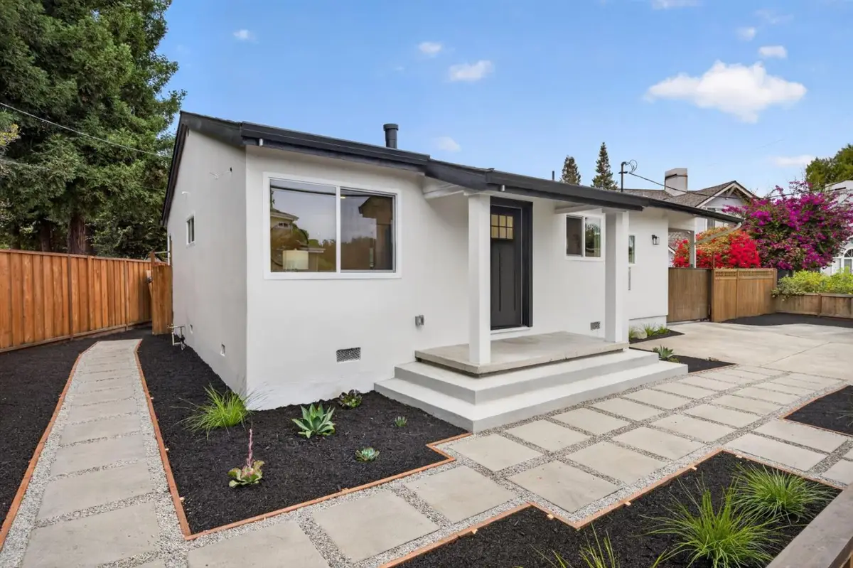 250 Stierlin Road, Mountain View, CA 94043 - #1