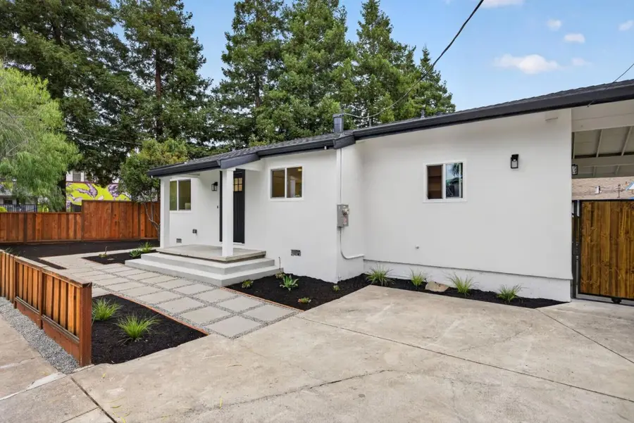 250 Stierlin Road, Mountain View, CA 94043 - #2