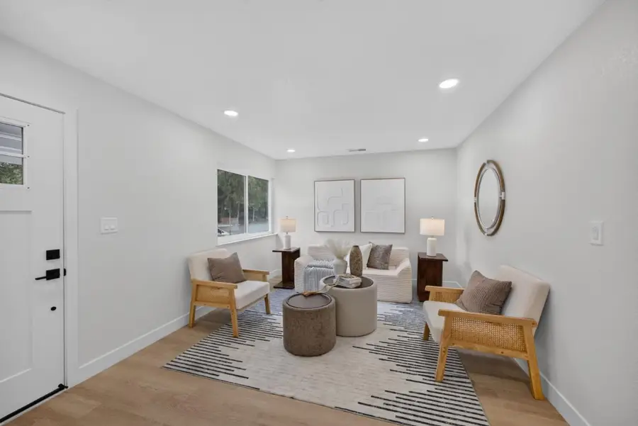 250 Stierlin Road, Mountain View, CA 94043 - #3