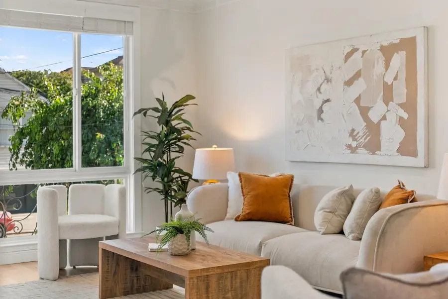 422 Vienna Street, San Francisco, CA 94112 - #3
